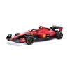 Carro_Radio_Control_Premium_F1_2023_Ferrari_SF-23_Maisto_103389430