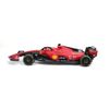Carro_Radio_Control_Premium_F1_2023_Ferrari_SF-23_Maisto_103389430
