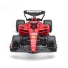 Carro_Radio_Control_Premium_F1_2023_Ferrari_SF-23_Maisto_103389430
