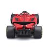 Carro_Radio_Control_Premium_F1_2023_Ferrari_SF-23_Maisto_103389430
