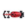 Carro_Radio_Control_Premium_F1_2023_Ferrari_SF-23_Maisto_103389430