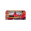 Carro_Radio_Control_Premium_F1_2023_Ferrari_SF-23_Maisto_103389430