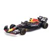 Carro_Radio_Control_Red_Bull_Oracle_RB19_Max_Verstappen_N°_1_-2023-_Maisto_10338953100