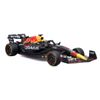 Carro_Radio_Control_Red_Bull_Oracle_RB19_Max_Verstappen_N°_1_-2023-_Maisto_10338953100