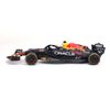 Carro_Radio_Control_Red_Bull_Oracle_RB19_Max_Verstappen_N°_1_-2023-_Maisto_10338953100