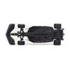Carro_Radio_Control_Red_Bull_Oracle_RB19_Max_Verstappen_N°_1_-2023-_Maisto_10338953100