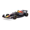 Carro_Radio_Control_Red_Bull_Oracle_RB19_Max_Verstappen_N°_1_-2023-_Maisto_10338953100