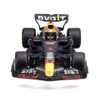 Carro_Radio_Control_Red_Bull_Oracle_RB19_Max_Verstappen_N°_1_-2023-_Maisto_10338953100