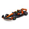 Carro_Radio_Control_McLaren_MCL38_Lando_Norris_N°_4_Maisto_10338963200