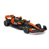 Carro_Radio_Control_McLaren_MCL38_Lando_Norris_N°_4_Maisto_10338963200