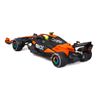 Carro_Radio_Control_McLaren_MCL38_Lando_Norris_N°_4_Maisto_10338963200