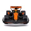 Carro_Radio_Control_McLaren_MCL38_Lando_Norris_N°_4_Maisto_10338963200