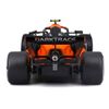 Carro_Radio_Control_McLaren_MCL38_Lando_Norris_N°_4_Maisto_10338963200