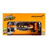 Carro_Radio_Control_McLaren_MCL38_Lando_Norris_N°_4_Maisto_10338963200