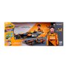 Carro_Radio_Control_McLaren_MCL38_Lando_Norris_N°_4_Maisto_10338963200