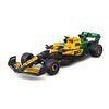 Carro_Radio_Control_McLaren_MCL38_Oscar_Piastri_N°_81_Maisto_10338963201