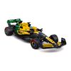 Carro_Radio_Control_McLaren_MCL38_Oscar_Piastri_N°_81_Maisto_10338963201