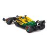 Carro_Radio_Control_McLaren_MCL38_Oscar_Piastri_N°_81_Maisto_10338963201