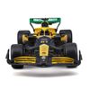 Carro_Radio_Control_McLaren_MCL38_Oscar_Piastri_N°_81_Maisto_10338963201
