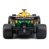 Carro_Radio_Control_McLaren_MCL38_Oscar_Piastri_N°_81_Maisto_10338963201
