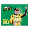 Carro_Radio_Control_McLaren_MCL38_Oscar_Piastri_N°_81_Maisto_10338963201