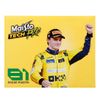 Carro_Radio_Control_McLaren_MCL38_Oscar_Piastri_N°_81_Maisto_10338963201