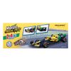 Carro_Radio_Control_McLaren_MCL38_Oscar_Piastri_N°_81_Maisto_10338963201