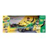 Carro_Radio_Control_McLaren_MCL38_Oscar_Piastri_N°_81_Maisto_10338963201