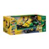 Carro_Radio_Control_McLaren_MCL38_Oscar_Piastri_N°_81_Maisto_10338963201