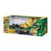 Carro_Radio_Control_McLaren_MCL38_Oscar_Piastri_N°_81_Maisto_10338963201