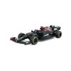 Carro_Radio_Control_Mercedes-AMG_F1_W12_E_Performance_Maisto_103389733