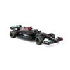Carro_Radio_Control_Mercedes-AMG_F1_W12_E_Performance_Maisto_103389733