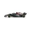 Carro_Radio_Control_Mercedes-AMG_F1_W12_E_Performance_Maisto_103389733