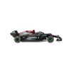 Carro_Radio_Control_Mercedes-AMG_F1_W12_E_Performance_Maisto_103389733