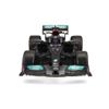 Carro_Radio_Control_Mercedes-AMG_F1_W12_E_Performance_Maisto_103389733