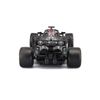 Carro_Radio_Control_Mercedes-AMG_F1_W12_E_Performance_Maisto_103389733
