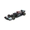 Carro_Radio_Control_Mercedes-AMG_F1_W12_E_Performance_Maisto_103389733