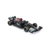 Carro_Radio_Control_Mercedes-AMG_F1_W12_E_Performance_Maisto_103389733