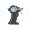 Carro_Radio_Control_Mercedes-AMG_F1_W12_E_Performance_Maisto_103389733