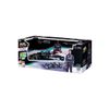 Carro_Radio_Control_Mercedes-AMG_F1_W12_E_Performance_Maisto_103389733