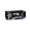 Carro_Radio_Control_Mercedes-AMG_F1_W12_E_Performance_Maisto_103389733