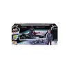 Carro_Radio_Control_Mercedes-AMG_F1_W12_E_Performance_Maisto_103389733