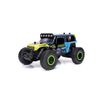 Carro_Radio_Control_Ford_Bronco_R_Buggy_Maisto_103389834