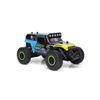 Carro_Radio_Control_Ford_Bronco_R_Buggy_Maisto_103389834