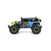 Carro_Radio_Control_Ford_Bronco_R_Buggy_Maisto_103389834