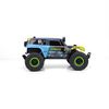 Carro_Radio_Control_Ford_Bronco_R_Buggy_Maisto_103389834