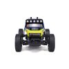Carro_Radio_Control_Ford_Bronco_R_Buggy_Maisto_103389834
