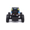 Carro_Radio_Control_Ford_Bronco_R_Buggy_Maisto_103389834