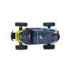 Carro_Radio_Control_Ford_Bronco_R_Buggy_Maisto_103389834