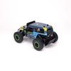 Carro_Radio_Control_Ford_Bronco_R_Buggy_Maisto_103389834
